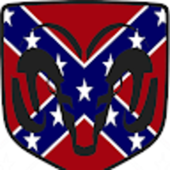 Meet your Posher, Daniel - Picture 1 of 1